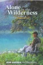 Watch Alone in the Wilderness Part II Movie25