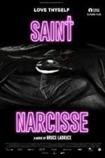 Watch Saint-Narcisse Movie25