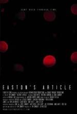 Watch Easton's Article Movie25