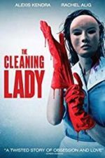 Watch The Cleaning Lady Movie25