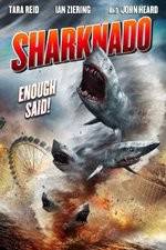 Watch Sharknado Movie25