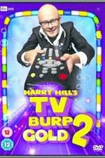 Watch Harry Hill's TV Burp Gold 2 Movie25