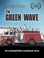 Watch The Green Wave Movie25
