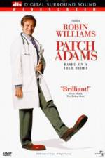 Watch Patch Adams Movie25