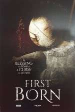 Watch FirstBorn Movie25
