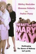 Watch Hell on Heels The Battle of Mary Kay Movie25