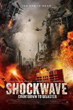 Watch Shockwave Movie25