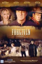 Watch Forgiven Movie25