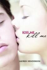 Watch Kiss Me Kill Me Movie25