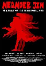 Watch Neander-Jin: The Return of the Neanderthal Man Movie25