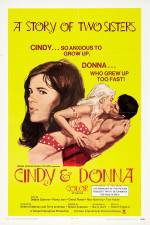 Watch Cindy and Donna Movie25