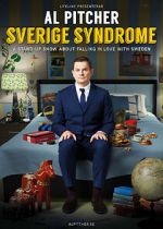 Watch Al Pitcher - Sverige Syndrome Movie25