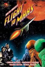 Watch Flight to Mars Movie25
