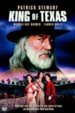 Watch King of Texas Movie25