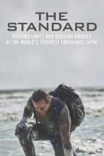 Watch The Standard Movie25