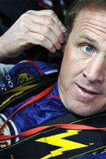 Watch NASCAR: In the Driver's Seat - Rusty Wallace Movie25