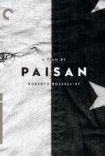 Watch Paisan Movie25