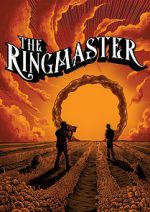 Watch The Ringmaster Movie25