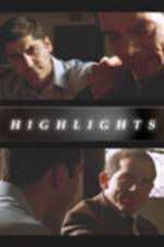 Watch Highlights Movie25