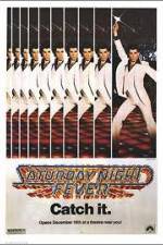 Watch Saturday Night Fever Movie25