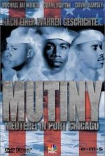Watch Mutiny Movie25