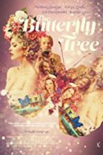 Watch The Butterfly Tree Movie25