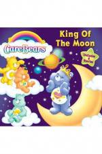 Watch Care Bears: King Of The Moon Movie25