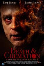 Watch Death and Cremation Movie25