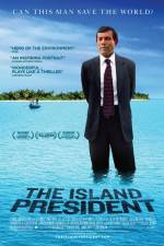 Watch The Island President Movie25