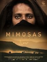 Watch Mimosas Movie25
