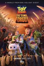 Watch Toy Story That Time Forgot Movie25