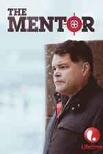 Watch The Mentor Movie25