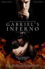 Watch Gabriel\'s Inferno Movie25