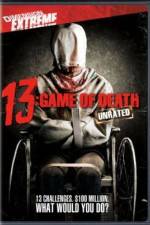 Watch 13 game sayawng Movie25