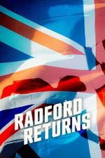Watch Radford Returns (TV Special 2022) Movie25