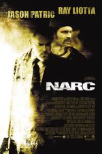 Watch Narc Movie25