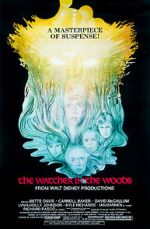 Watch The Watcher in the Woods Movie25