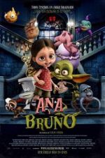 Watch Ana y Bruno Movie25