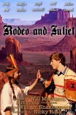 Watch Rodeo and Juliet Movie25