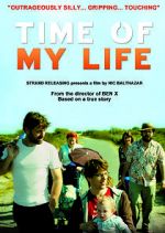 Watch Time of My Life Movie25