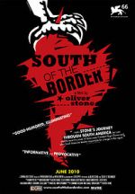 Watch South of the Border Movie25