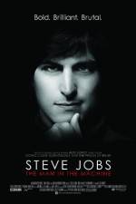 Watch Steve Jobs: The Man in the Machine Movie25
