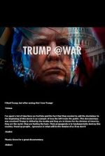 Watch Trump @War Movie25
