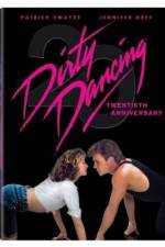 Watch Dirty Dancing Movie25