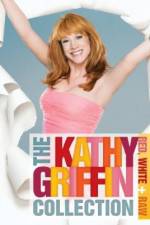Watch Kathy Griffin: Balls of Steel Movie25