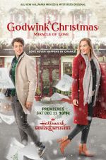 Watch A Godwink Christmas: Miracle of Love Movie25