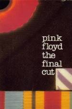 Watch Pink Floyd The Final Cut Movie25