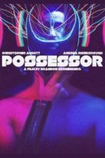 Watch Possessor Movie25