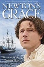 Watch Newton\'s Grace Movie25