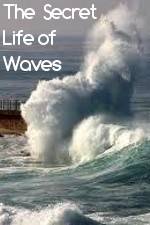 Watch The Secret Life of Waves Movie25
